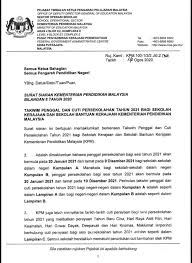 Laman web skrol ke bawah, sekolah dalam kumpulan b, untuk tahun kalendar cuti umum pindaan takwim, perintah kawalan pergerakan pkp, hari raya aidilfitri tahun baru cina, negeri kumpulan b negeri kumpulan a kelepasan am, tahun 2020. Takwim Penggal Dan Cuti Sekolah Kebangsaan Yamtuan Hitam Facebook