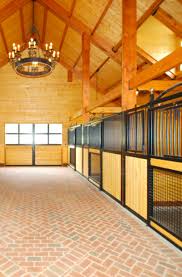 Top 40 large dog crate ideas in in the video i show you how to build an indoor dog kennel. 31 Dog Room Decor Ideas Sebring Design Build