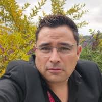 3 "Benjamin Hernández Ceron" profiles