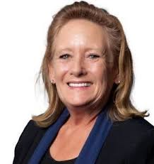 2716 Lexington Dr, Orange Park, FL 32073