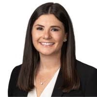 400+ "Mauldin" profiles