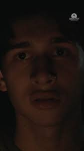 THE STAR STUDDED CAST FOR OUR UPCOMING PROJECT FOXHUNT!!! We have a really  great project in store for you all! Stay tuned…this one's going to be BIG!  Check the link in bio