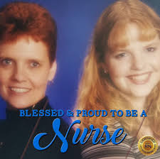 Scripture Says..... You are free to believe whatever you want to believe.  I'm just here to tell you the scriptures say life is short, death is real,  Hell is hot, eternity is