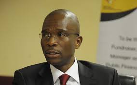 How does anyone bid farewell and accept the loss of so brilliant a mind, ranking amongst the best brains that south africa and our continent can no tributes will suffice to commemorate a doctor who dedicated his entire life as a committed servant of our people. Introducing The Executives Cyril Ramaphosa Has Chosen To Serve Sa