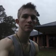 Jordan Appleby's Instagram, Twitter & Facebook