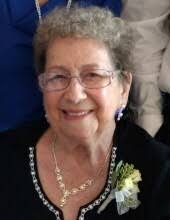 Edith M. Heinkel Obituary February 6, 2018