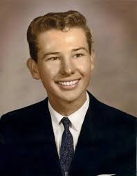 Jon Mark Beilue: 'Band of brothers' to honor sergeant