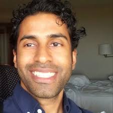 Raj Felix (@rfelix1) • Instagram photos and videos