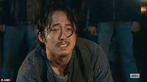 Was Season 7 of 'The Walking Dead' Supposed to Go in a Completely Different  Direction?