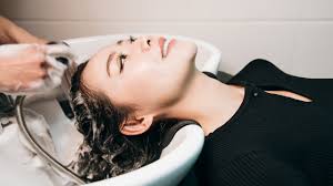 From the runways to the hottest clubs to galas and premieres, paul mitchell, modern elixirs®, tea tree and paul mitchell® lab™ define the latest in hair care trends. Paul Mitchell S Parent Company Enacts Coronavirus Stimulus Package For Closed Hair Salons Allure