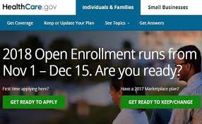 Idoi announces even more unemployed illinoisans without health insurance can get covered because of the american rescue plan. Enrollment Begins Today For Arkansas Health Insurance Marketplace Public News Service