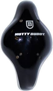 Nutty Buddy Umpire Cup Catcher Cup