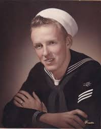 Obituaries by New Comer Funeral Home in Albany, NY