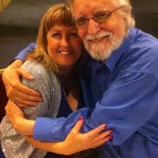 Stream In conversation with Neale Donald Walsch
