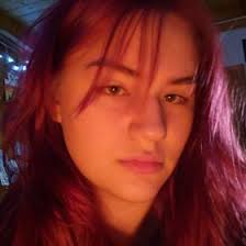 Ingrid Schaefer (inyourdmzzz)