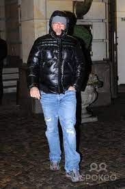 Pin On Eros Ramazzotti