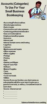 Pin On Small Business Tips