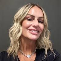 300+ "Jen Washington" profiles