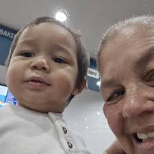 What time does All The Queen's Men season 4 come on?