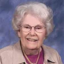 Dora J. Stoddard Obituary December 22, 2013