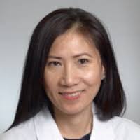 Dr. Jackie Anh-Dao T Pham,DDS
