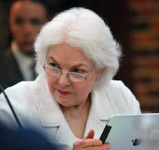 The Ann Arbor Chronicle