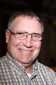 Commissioner candidates for Butte-Silver Bow County