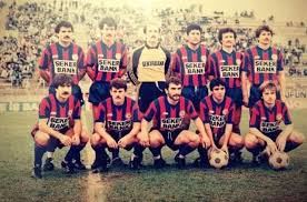 Sign in and watch live champions league, la liga, premier league, mls, ligue 1, liga mx and many others leagues and tournaments. Zonguldakspor Nostalji Isci Milli Takimi Zonguldakspor Facebook