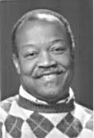 Stanley Shepherd Obituary (2004)