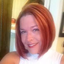 Ann Wesley Calhoon (wesleycalhoon)