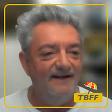 🏆𝐖𝐈𝐍𝐍𝐄𝐑🏆 Congratulations! Dir. Roberto Pettini #Italy #Australia  Featuring Roberto Pettini as 'Himself” 🏆𝐁𝐞𝐬𝐭 𝐁𝐢𝐨𝐏𝐢𝐜 𝐅𝐢𝐥𝐦🏆  𝙏𝙝𝙚 𝙃𝙤𝙧𝙞𝙯𝙤𝙣 𝘽𝙚𝙝𝙞𝙣𝙙 𝙈𝙚 🌊🐬🌊🐬🌊🐬🌊🐬🌊🐬🌊🐬 Congrats  From The Whole Team At The 12th ...