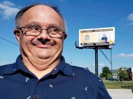 Uniquely You! Indy October 2024 Digital Issue by Uniquely You