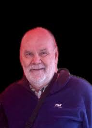 Stephen Francis Farkas Obituary September 3, 2025