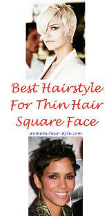 19 Outstanding Ladies Hairstyles Messy Buns Ideas Womens Hairstyles Hair Waves Medium Hair Styles