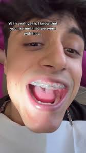 Blooper With Kelly And Corina #shorts