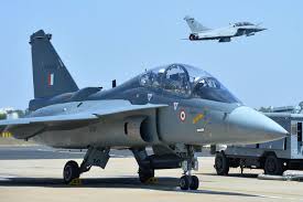 Wonder woman is a superheroine appearing in american comic books published by dc comics. Rafale To Feature In Air Force Day Parade