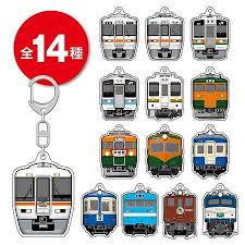 鉄道ファン・railf.jp - News update