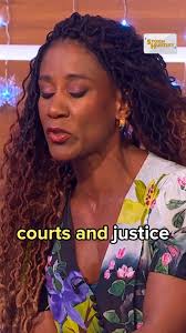 "We have a criminal #justice system that has changed over time", #Jury  #Trial #StormHuntley