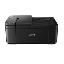 You are looking for a printer with the ability to print, scan, copy and fax. Support Pixma Tr4570 Tr4570s Canon Hongkong
