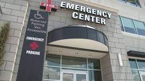 Urgent care center in houston, tx 77055. 24 Hour Emergency Room In Houston Tx 77007 Er Near Houston
