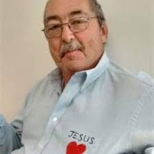 Obituary information for J.C. Ramsey