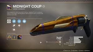 Adjusted current earnings (ace) depreciation is a technical calculation beginning around 1990 for certain transactions. Get These 25 Destiny 2 Weapons Polygon