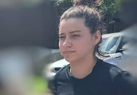 San Antonio Topic Illegal