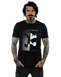 Bis zu 30% reduziert aktion: Disney Herren Mickey Mouse Reichweite Fur Das Zukunftige T Shirt Fruugo Lu