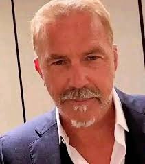 A heartfelt expression of interest in getting to know someone