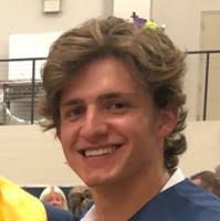 60+ "Rucker" profiles