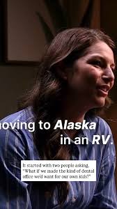 Dr. Alex and Tim Otto are passionate about pediatric dentistry. They  prioritize our little patients first, empowering our doctors to make the  best decisions, and building a supportive network where we can