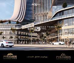 We did not find results for: Ø¨ÙŠØ±Ø§Ù…ÙŠØ¯Ø² Ø¨ÙŠØ²Ù†Ø³ ØªØ§ÙˆØ± Ø§Ù„Ø¹Ø§ØµÙ…Ø© Ø§Ù„Ø§Ø¯Ø§Ø±ÙŠØ© Pyramids Business Tower New Capital Ø£ÙˆÙ„ Ø¨Ø±Ø¬ Ù…Ø·Ø±ÙˆØ­ Ù„Ù„Ø¨ÙŠØ¹ ÙÙŠ Ø§Ù„Ø¹Ø§ØµÙ…Ø© Ø§Ù„Ø§Ø¯Ø§Ø±ÙŠØ© ÙŠÙˆÙÙ† Pyramids Tower Egypt