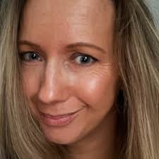 Pink Ribbon Deutschland Walk