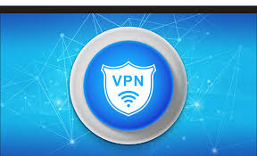 Do You Need A Vpn When Travelling To Vietnam